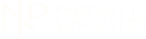 NJP Property Advocates
